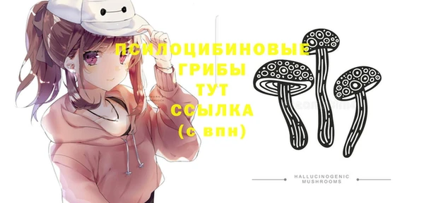 каннабис Арсеньев