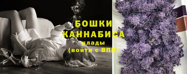 молекула духа Аркадак