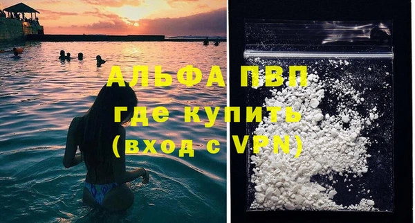 молекула духа Аркадак